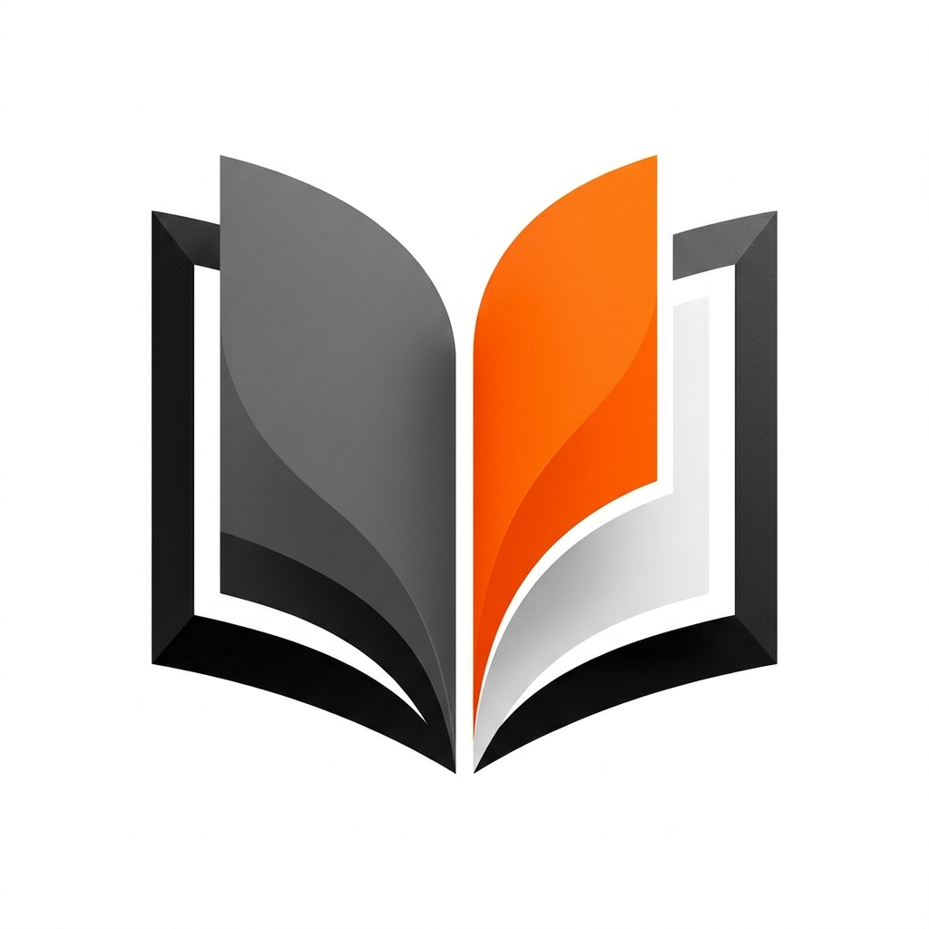 Libria Logo